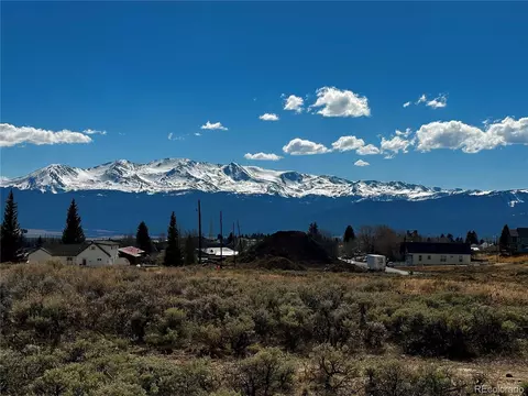 360 American Eagle Mec, Leadville, CO 80461