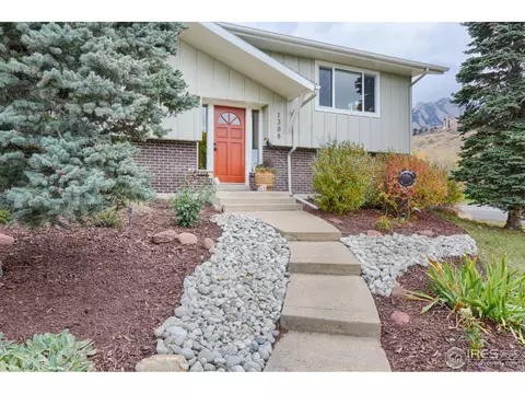 1388 Glen Ct, Boulder, CO 80305 photo 20