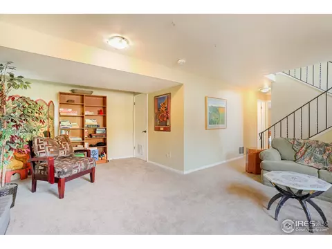 1388 Glen Ct, Boulder, CO 80305 photo 14