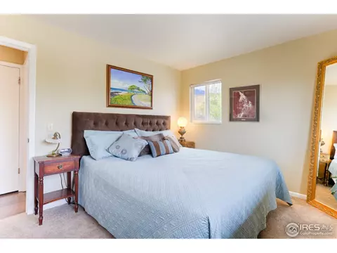 1388 Glen Ct, Boulder, CO 80305 photo 10