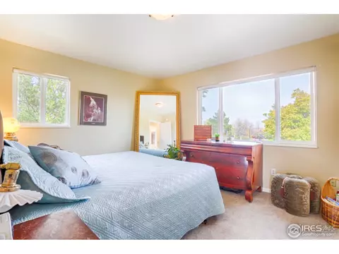1388 Glen Ct, Boulder, CO 80305 photo 9