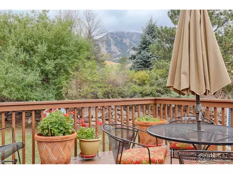 1388 Glen Ct, Boulder, CO 80305 photo 19
