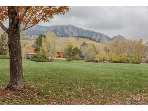 1388 Glen Ct, Boulder, CO 80305 photo 22