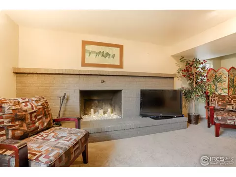 1388 Glen Ct, Boulder, CO 80305 photo 13