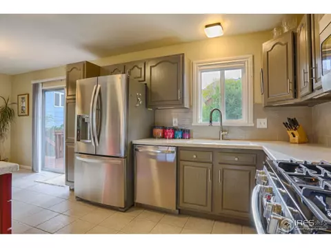1388 Glen Ct, Boulder, CO 80305 photo 4