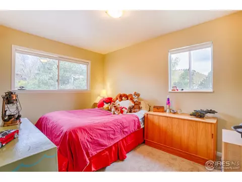 1388 Glen Ct, Boulder, CO 80305 photo 11