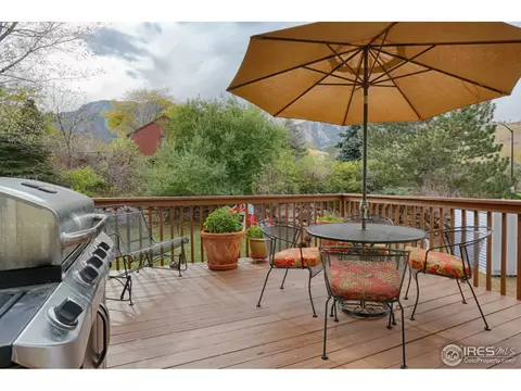1388 Glen Ct, Boulder, CO 80305 photo 17