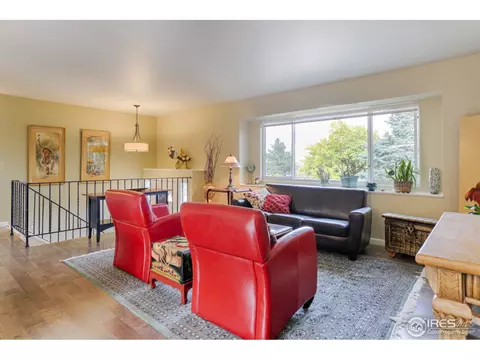 1388 Glen Ct, Boulder, CO 80305 photo 3