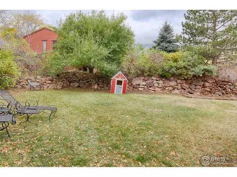 1388 Glen Ct, Boulder, CO 80305 photo 18