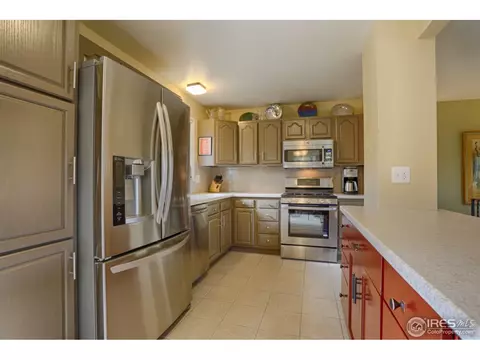 1388 Glen Ct, Boulder, CO 80305 photo 6