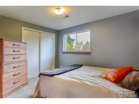 1388 Glen Ct, Boulder, CO 80305 photo 15