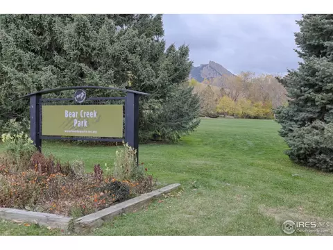 1388 Glen Ct, Boulder, CO 80305 photo 21