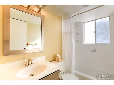 1388 Glen Ct, Boulder, CO 80305 photo 16