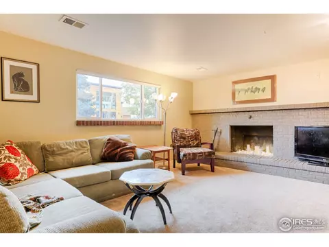 1388 Glen Ct, Boulder, CO 80305 photo 12