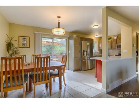 1388 Glen Ct, Boulder, CO 80305 photo 5
