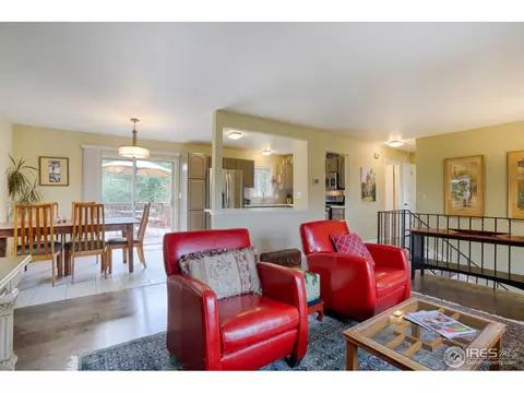 1388 Glen Ct, Boulder, CO 80305 photo 7