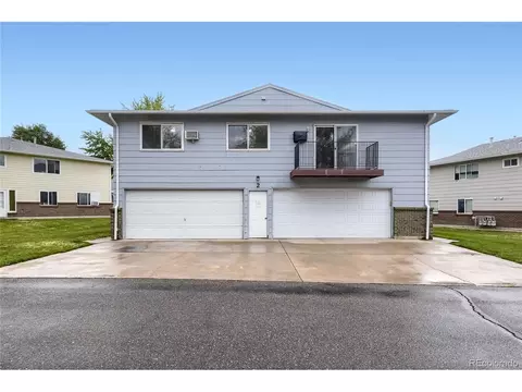 7309 W Hampden Ave #204, Lakewood, CO 80227