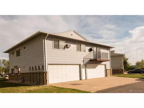 7309 W Hampden Ave #204, Lakewood, CO 80227