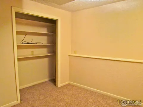 507 32nd St, Evans, CO 80620 photo 10