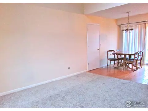 507 32nd St, Evans, CO 80620 photo 3