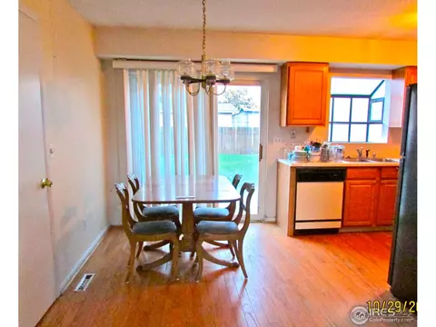 507 32nd St, Evans, CO 80620 photo 4