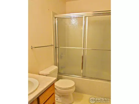 507 32nd St, Evans, CO 80620 photo 11