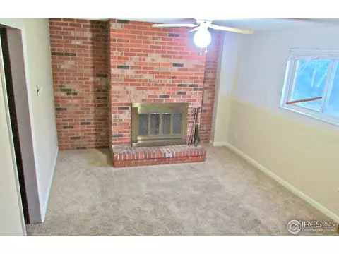 507 32nd St, Evans, CO 80620 photo 7