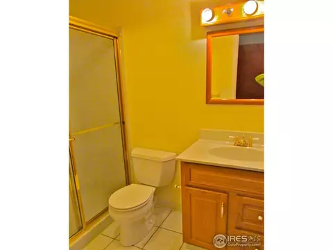 507 32nd St, Evans, CO 80620 photo 9