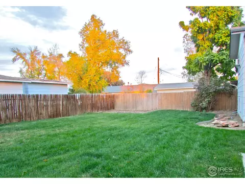 507 32nd St, Evans, CO 80620 photo 12