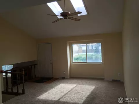 507 32nd St, Evans, CO 80620 photo 6