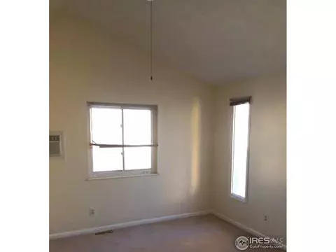 507 32nd St, Evans, CO 80620 photo 8