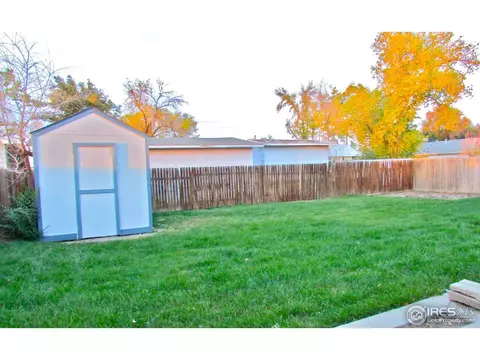 507 32nd St, Evans, CO 80620 photo 13