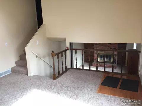 507 32nd St, Evans, CO 80620 photo 5