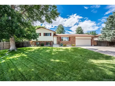 1201 Bluestem Blvd, Pueblo, CO 81007
