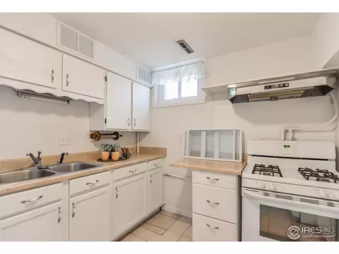 509 7th St, Windsor, CO 80550 photo 17