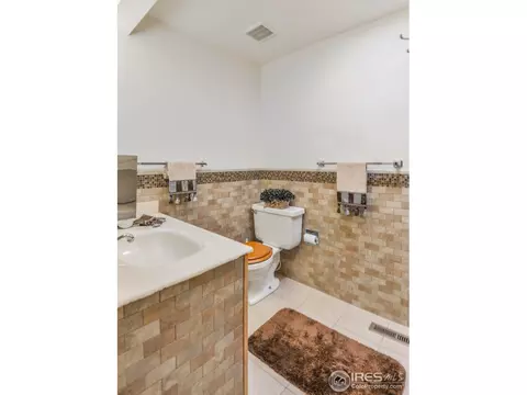 509 7th St, Windsor, CO 80550 photo 7