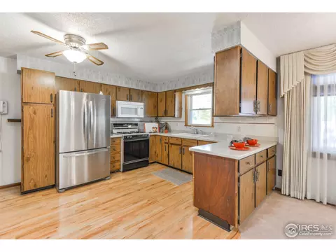 509 7th St, Windsor, CO 80550 photo 3