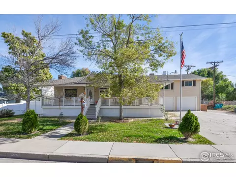 509 7th St, Windsor, CO 80550 photo 1