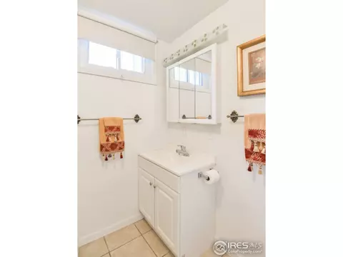 509 7th St, Windsor, CO 80550 photo 20