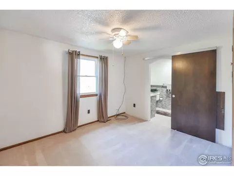 509 7th St, Windsor, CO 80550 photo 6
