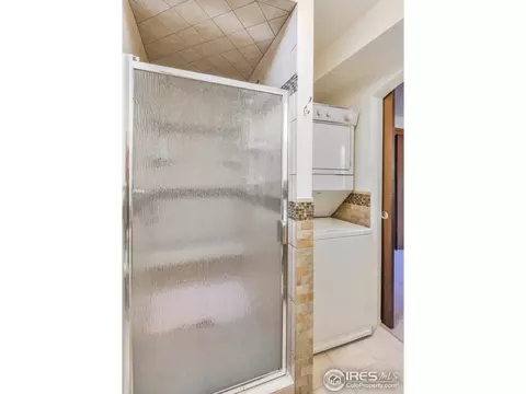 509 7th St, Windsor, CO 80550 photo 8