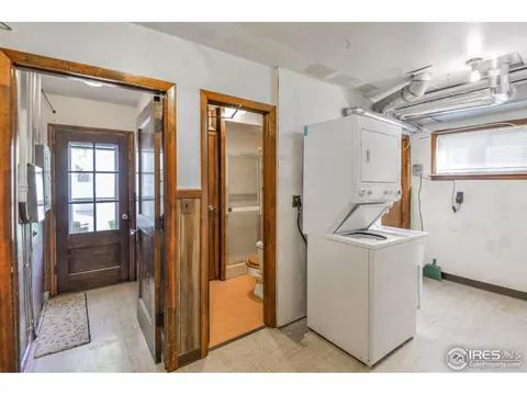 509 7th St, Windsor, CO 80550 photo 23
