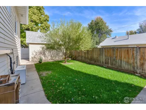 509 7th St, Windsor, CO 80550 photo 25