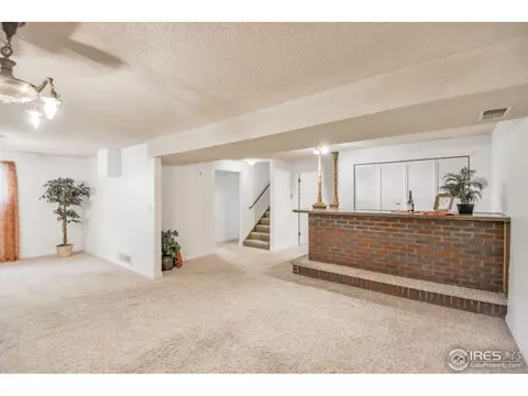 509 7th St, Windsor, CO 80550 photo 18