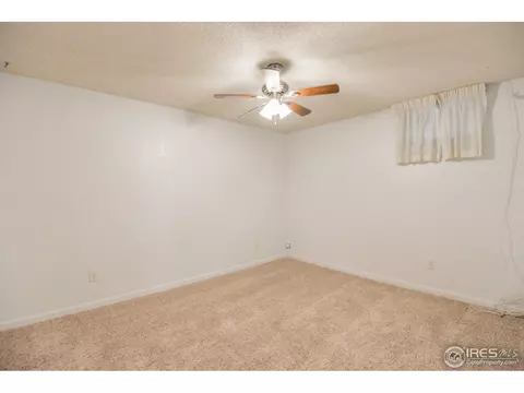 509 7th St, Windsor, CO 80550 photo 21