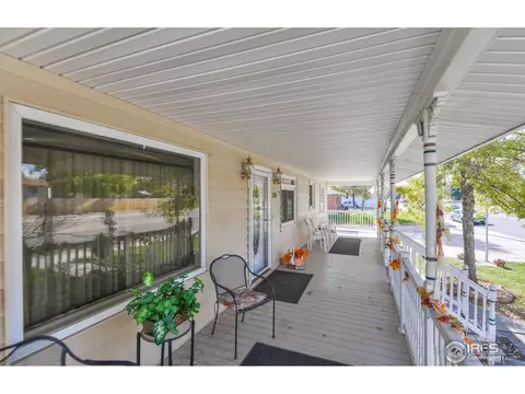 509 7th St, Windsor, CO 80550 photo 2