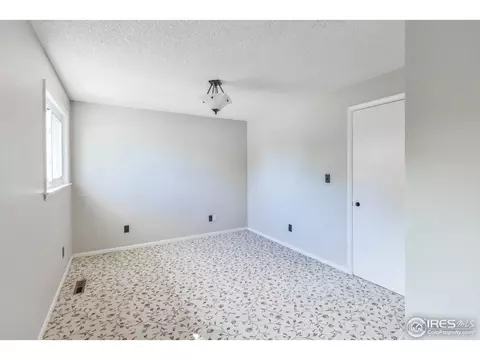 509 7th St, Windsor, CO 80550 photo 15