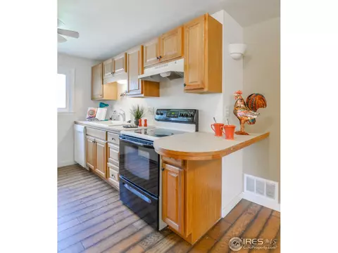 509 7th St, Windsor, CO 80550 photo 12