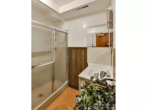 509 7th St, Windsor, CO 80550 photo 22