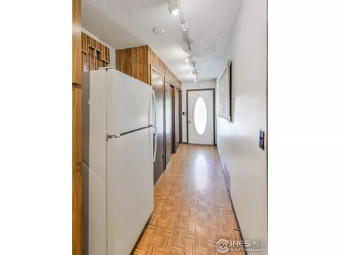 509 7th St, Windsor, CO 80550 photo 24